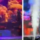 «Что со звуком?»: зрители пожаловались на концерт Энрике Иглесиаса в Астане