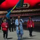 Казахстанцы взяли 24 медали в третий день Всемирных игр кочевников