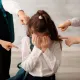 Девятилетнего ребёнка год травили в частной школе: казахстанка обвинила педагогов