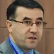 КНБ прокомментировал задержание профессора из Узбекистана по подозрению в шпионаже