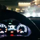 197 км/ч и более 30 нарушений: лихач на Porsche получил всего 10 суток