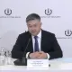 «Не надо бить себя в грудь»: Сулейменов высказался о сохранении своего поста