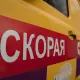 Четверо детей и 25 лет брака: что известно о смерти женщины в Туркестане