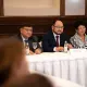 В Алматы состоялся IX Республиканский конгресс по артериальной гипертонии