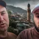 «Как можно настолько ненавидеть ислам?»: устаз ответил россиянину