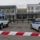 «Бомба в школе»: за ложное сообщение грозит до пяти лет тюрьмы