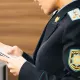 Маршруты с привилегиями: наказаны замакима и девять чиновников