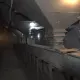 Пытался спасти коллегу: двое рабочих получили тяжелые травмы на элеваторе в СКО