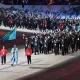 Казахстан возглавил медальный зачет Игр кочевников