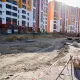 Около 50 улиц отремонтируют в Астане в этом году