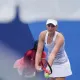 Рыбакина продолжает: кто остался от Казахстана на US Open
