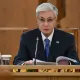 Президент Казахстана назначил нового главу аппарата и заместителей в Совет Безопасности