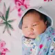 В Алматы врачи 80 дней боролись за жизнь малыша, родившегося весом 740 граммов