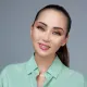 Баян Алагузова удалила Threads после скандала из-за поста о религии