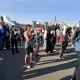 Время юных чемпионов – забег в поддержку детей с онкологией прошел в Астане