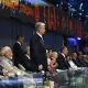 Токаев лично поблагодарил чемпионов после исторического успеха на Играх кочевников