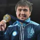 Елдос Сметов принял решение по Олимпиаде-2028