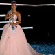 Стало известно имя новой обладательницы титула "Мисс мира"
