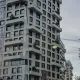 Аренда квартир в Казахстане резко подорожала: где цены выросли на 20–30%