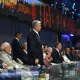 Токаев поздравил сборную Казахстана с успехом на Играх кочевников