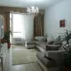 Сдаете жилье в Казахстане? Эти ошибки могут дорого обойтись