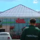 Казахский язык потребовали вернуть на ценники магазина в селе Родина
