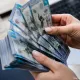 Новые правила ЕНПФ с 7 сентября: что важно знать казахстанцам