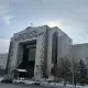 Шесть программ по 4 млн тенге — в МУА объяснили новый прейскурант