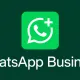 Переписка в WhatsApp Business частично станет платной