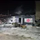 Смертельный взрыв в «Центре плова»: хозяину заведения в Щучинске вынесли приговор