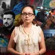 Пауза в войне, избиение солдата и скандал на Играх кочевников – обзор JURT