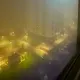 «Нас травят, пока мы спим»: Атырау накрыл едкий запах