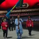 Казахстан признан победителем Всемирных игр кочевников после пересчета медалей