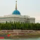 Качество роста и новые должности: экспертный разбор экономики Казахстана
