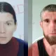 Двух пациентов Центра психического здоровья разыскивают в Алматы с весны