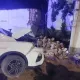 Погибли двое детей и беременная: стал известен приговор по жуткому ДТП в Арыси
