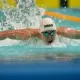 Астана впервые примет Кубок мира по плаванию