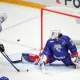 7:1 — «Барыс» начал сезон в КХЛ с разгромной победы