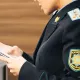 Липовая справка помогла казахстанке избежать ареста — прокуратура раскрыла обман