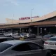 Пассажирку с болезнью Альцгеймера оставили одну на улице после прилёта в Алматы