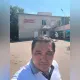 24 дня в коме: пострадавший в ДТП с экс-депутатом Базарбеком пришёл в сознание