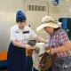 Кто может купить билеты на поезд со скидкой в Казахстане: список льгот