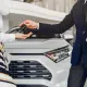 Автокредитный бум в Казахстане пошел на спад