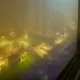 Едкий запах и жалобы жителей: в Атырау начали проверку качества воздуха