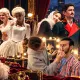 «Театров много, вакансий нет»: как молодые актеры выживают в Казахстане