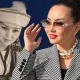 Баян Алагузова сделала очередное заявление о религии