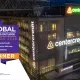 БЦК признан самым инновационным банком для МСБ в Казахстане