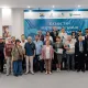 Названы призёры командного чемпионата Казахстана по шахматам среди сеньоров