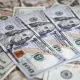 Казахстанские банки 11 месяцев подряд скупают рекордные объемы долларов