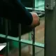 Громкая музыка с матом из машины грозит арестом в Казахстане